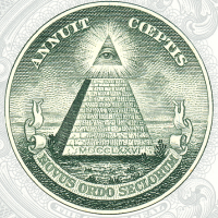 IlluminatiDAO