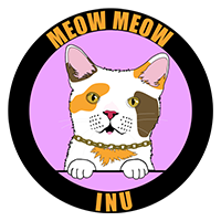 MeowMeowInu