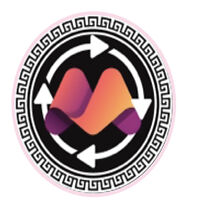 MEIGMA FINANCE
