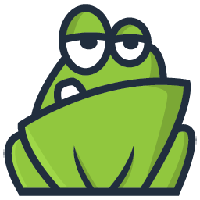 FrogeX Finance