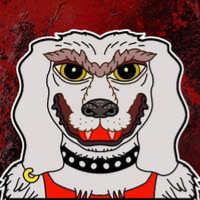 Punkdog
