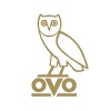 OVO COLLECTION