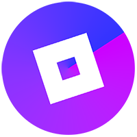Salcycle Protocol
