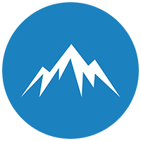 Everest Rising
