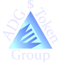 ADGToken