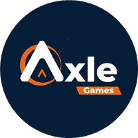 AxleGames