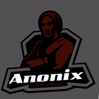 Anonix