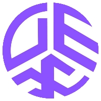 Decentralized Exchange Wallet