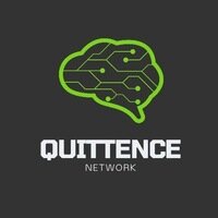 QUITTENCE NETWORK