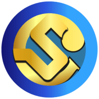 SAFU Community Token