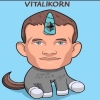 VITALIKORN