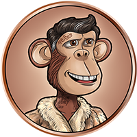 APEBOY