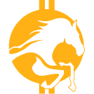Boltercoin