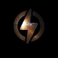 Solar Energy