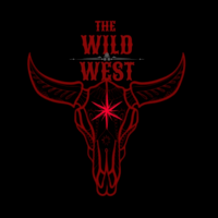 The Wild West