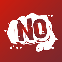 NoSnitches