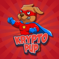Kyoto Pup