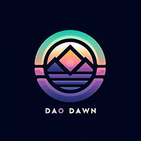 DaoDawn