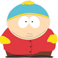 Cartman