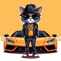 HODLHISS