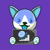 MiniDogeEarn