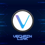 VeChain Link