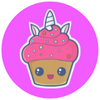 UniCAKE