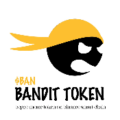 BANDIT