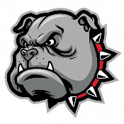 BullDog