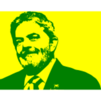 LULADASILVA