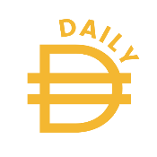 DailyDAI