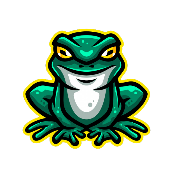 Frogs