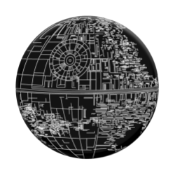 DeathStar