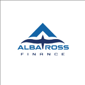 Albatross Finance