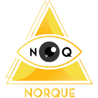 NORQUE