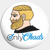 Onlychads