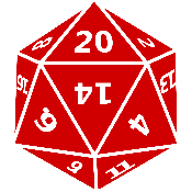 D20