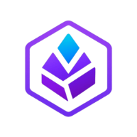 Poly Gem