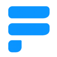 Flutter Engineer