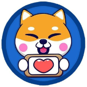 Shiba Fans World