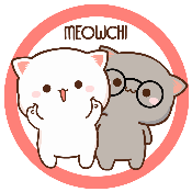 Meowchi Token
