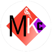 Marketingcoin