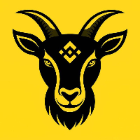 BNB GOAT