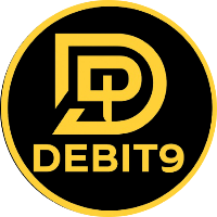 Debit9
