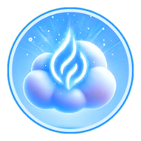 SOUL VAULT AI