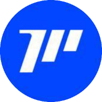 Momentum Pre-sale