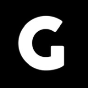 Gloccoin Pro