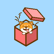 LottoDoge