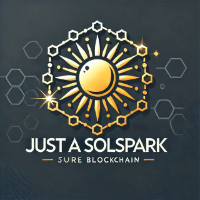 SolSpark