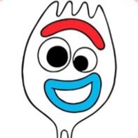 Forky Token